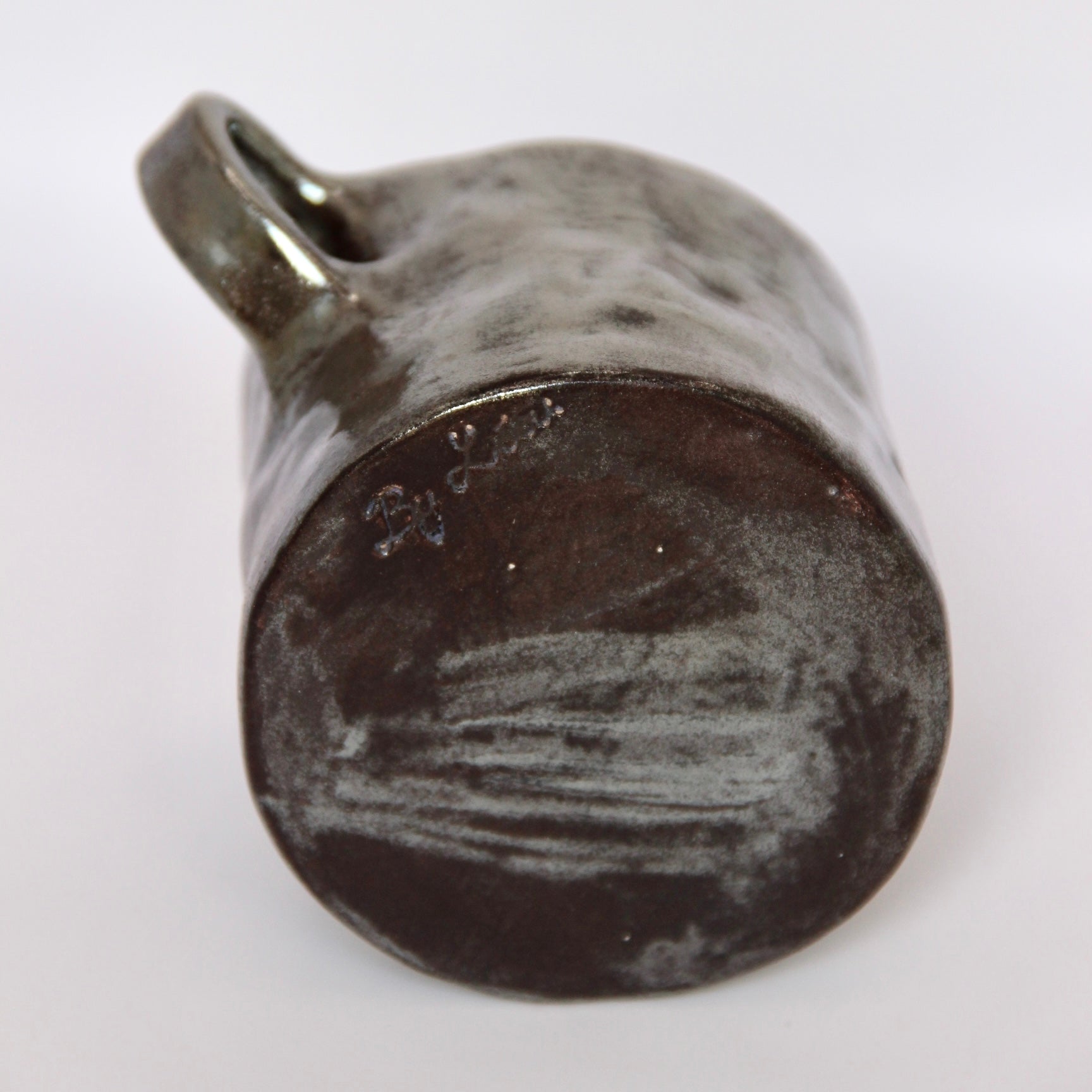 Mug 08.