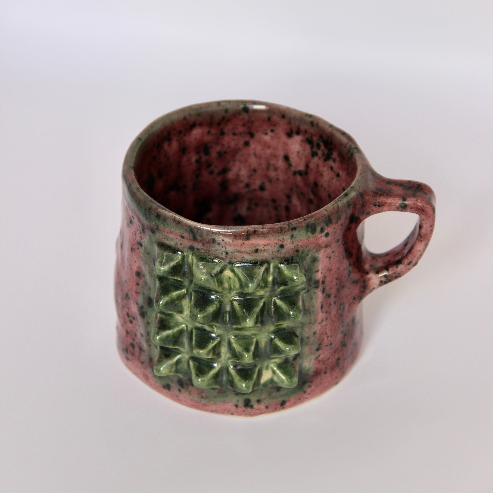 Mug 09.