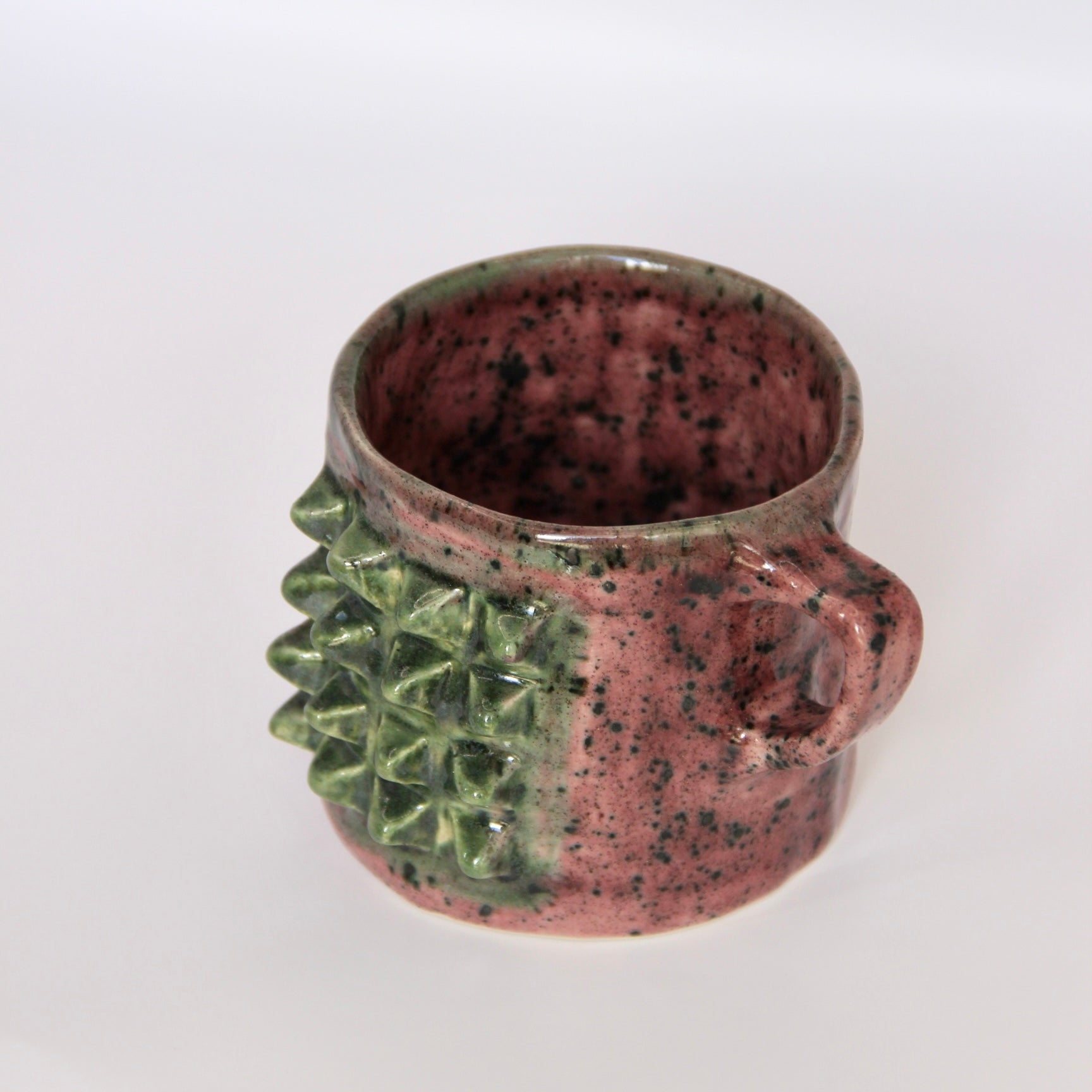 Mug 09.