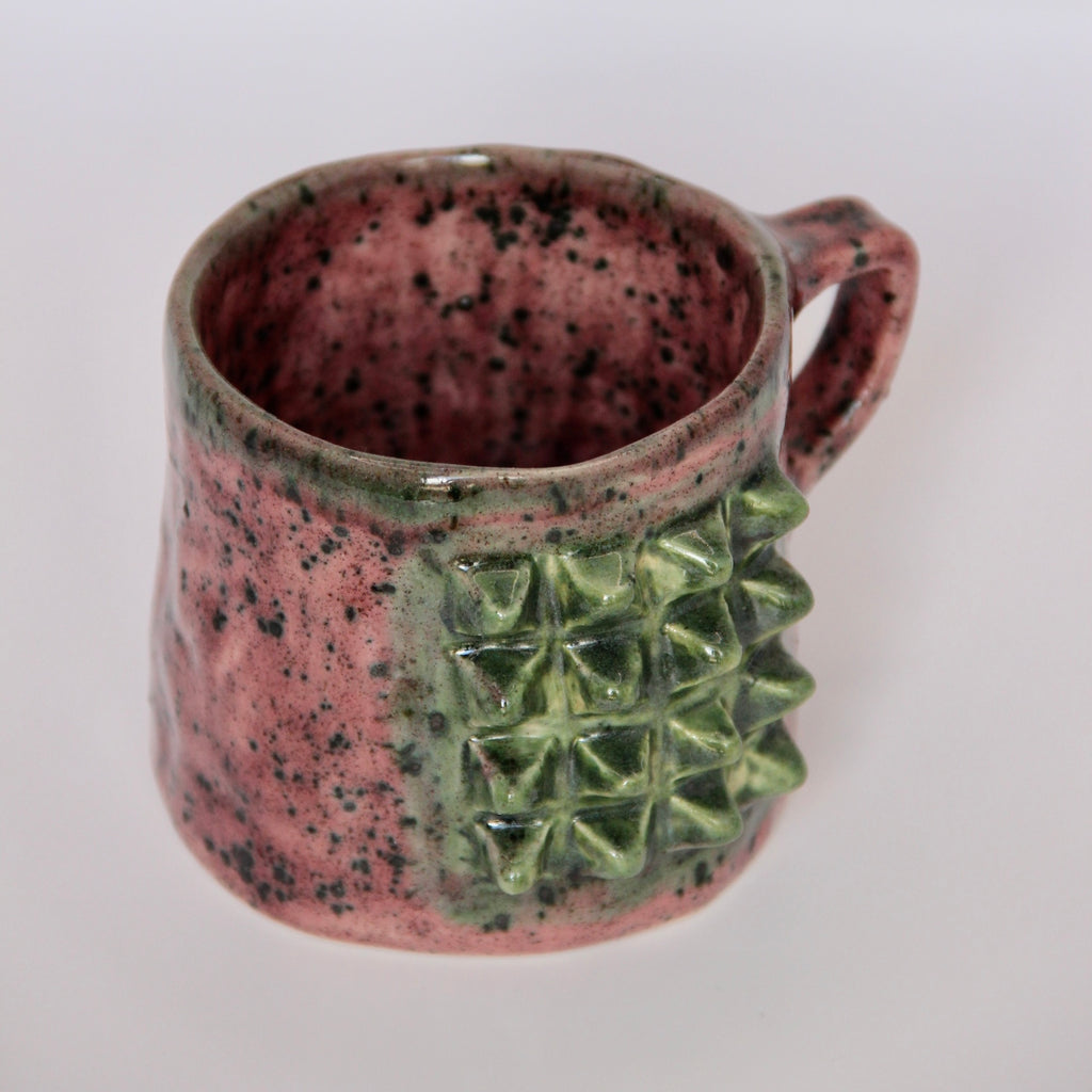 Mug 09.