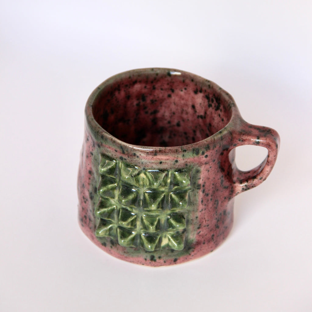 Mug 09.