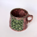 Mug 09.