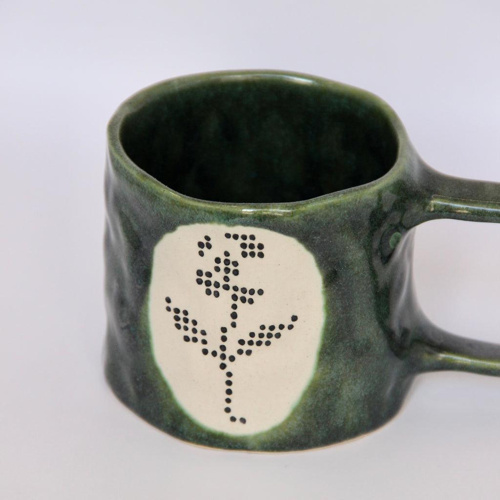 Mug 10.