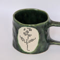 Mug 10.