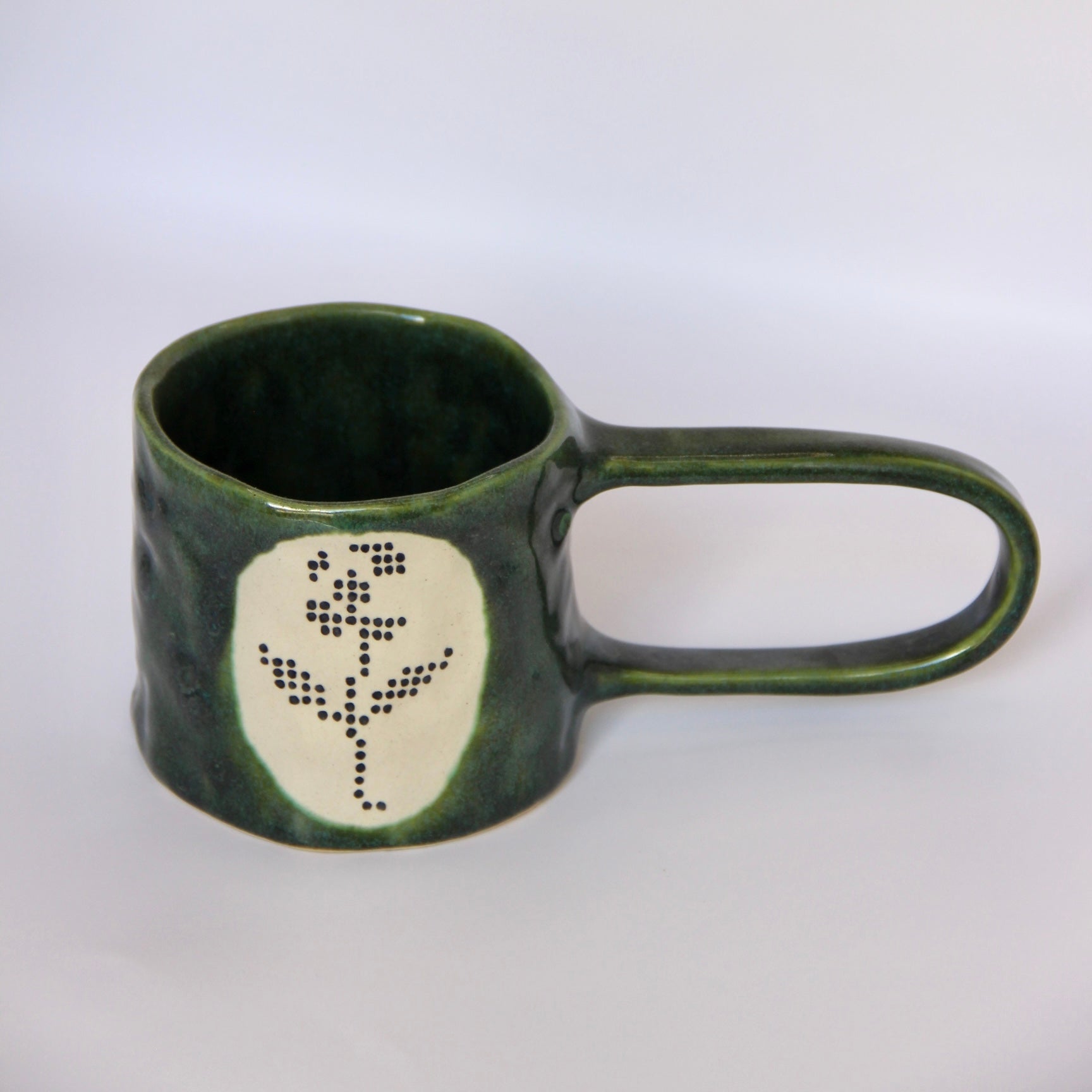 Mug 10.