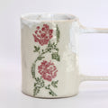 Embroidery XL Mug 01.