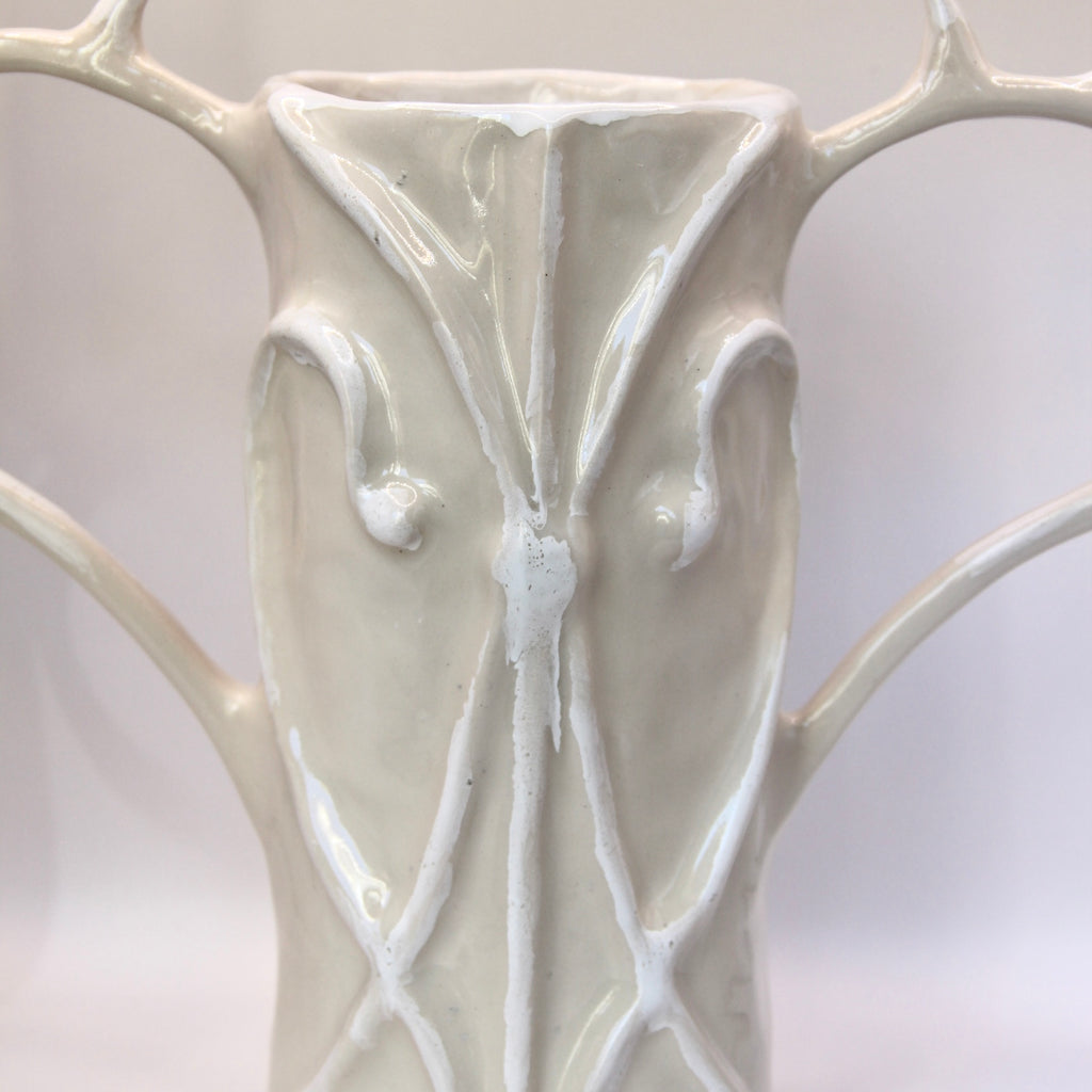 Vase 01.