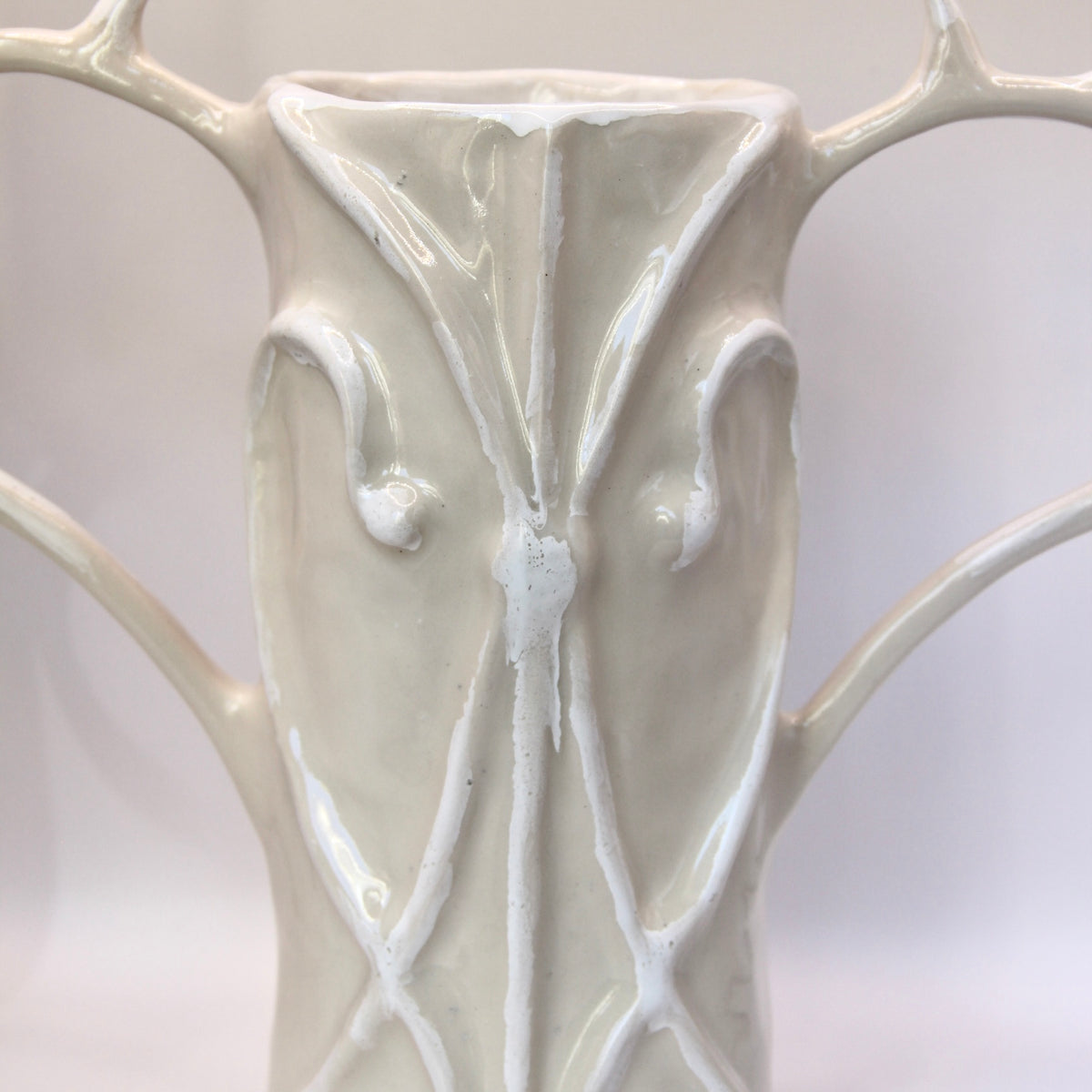 Vase 01.