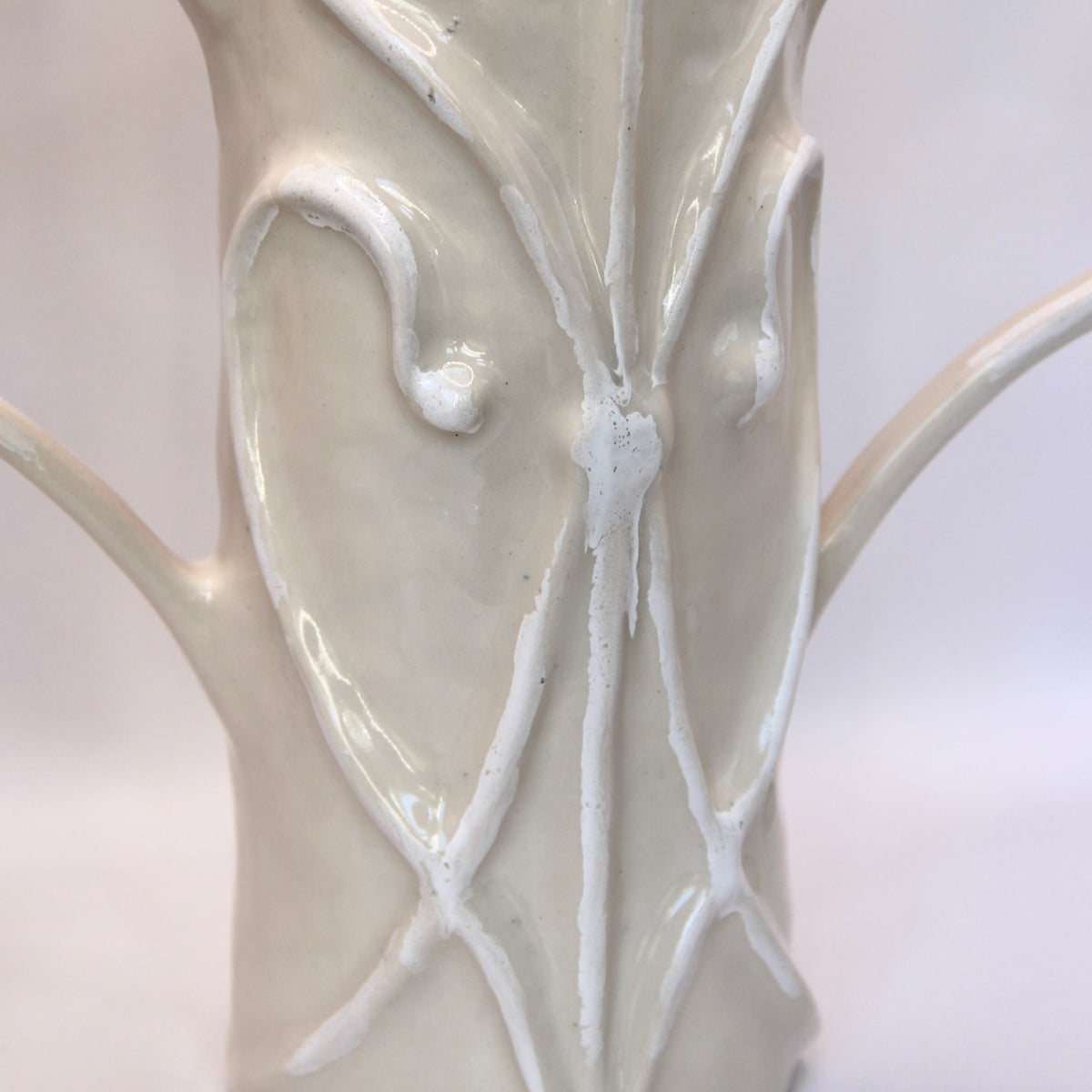Vase 01.