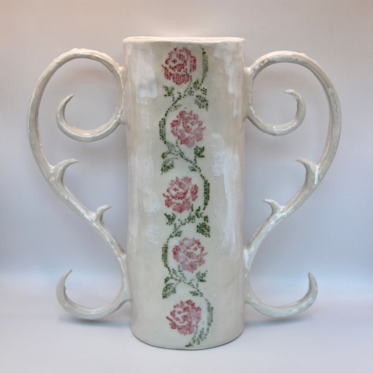 Vase 02.